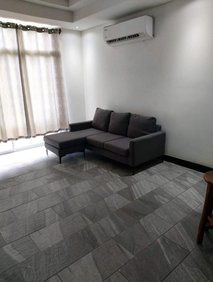 Pura Vida Apartments Quepos Dış mekan fotoğraf