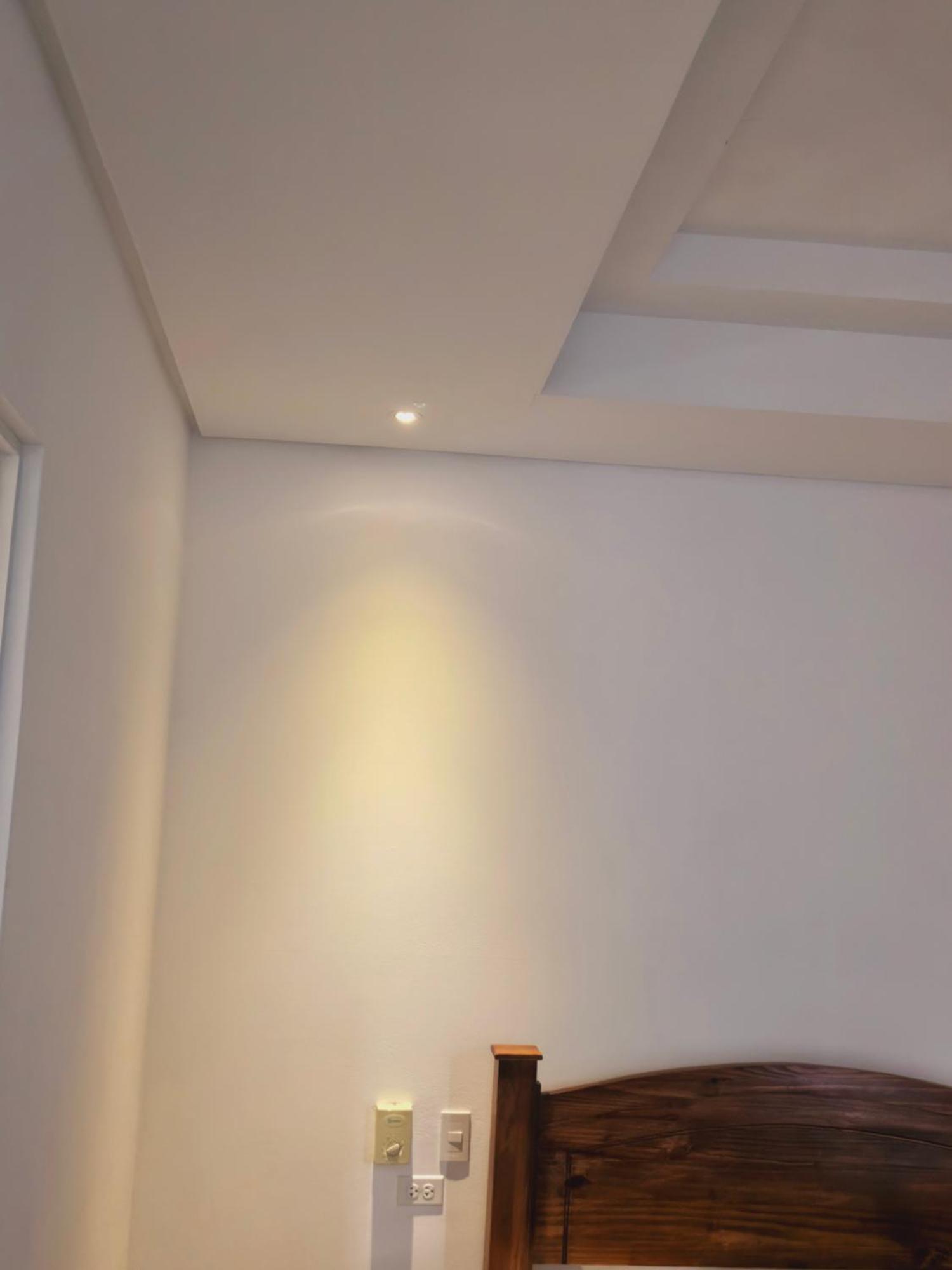 Pura Vida Apartments Quepos Oda fotoğraf