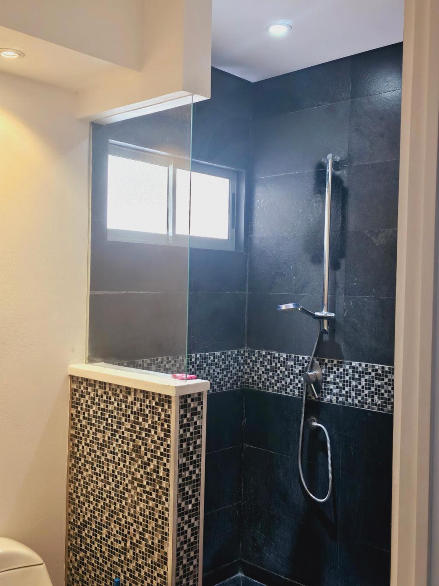 Pura Vida Apartments Quepos Dış mekan fotoğraf
